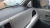 2018 Toyota Sienna Passenger Dash Used OEM Airbag