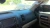 2014 Toyota Sequoia Passenger Dash Used OEM Airbag