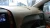 2009 Toyota Sienna Passenger Dash Used OEM Airbag
