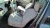 2013 Toyota Sienna Driver Seat EV Used OEM Airbag