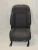 2016-2019 Toyota Tacoma Passenger Seat Gray Used OEM Airbag