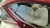 2005 Toyota Corolla Passenger Seat Used OEM Airbag