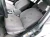 2007 Toyota RAV4 Driver Seat Used OEM Airbag