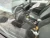 2004 Toyota Corolla Driver Seat Used OEM Airbag
