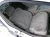 2010 Toyota Camry Passenger Seat VIN F Used OEM Airbag