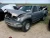 2000 Toyota Tundra Passenger Seat Used OEM Airbag