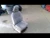 Toyota RAV4 Passenger Seat Used OEM Airbag
