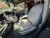 2017 Toyota Sienna Driver Seat EV Used OEM Airbag