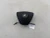 Acura MDX Driver Steering Wheel Used OEM Airbag