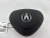 2009-2014 Acura TSX Driver Steering Wheel Used OEM Airbag