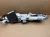 2015-2020 Acura TLX Passenger Roof Curtain Used OEM Airbag