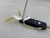 Acura MDX Passenger Seat Used OEM Airbag
