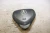 2007-2008 Acura TL Driver Steering Wheel Type S Used OEM Airbag