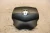 2004-2006 Acura TL Driver Steering Wheel Used OEM Airbag