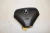 2004-2005 Acura TSX Driver Steering Wheel Sedan Used OEM Airbag