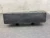 2022-2025 Acura MDX Driver Knee Lower Used OEM Airbag