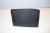 2002-2006 Acura RSX Passenger Dash Type S Used OEM Airbag