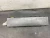 2022-2025 Acura MDX Passenger Knee Lower Used OEM Airbag