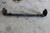 2018 - 2021 RAM PROMASTER 3500 2500 1500 FWD REAR SUBFRAME AXLE BEAM OEM used OEM rear subframe and crossmember