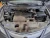 2015 Acura RDX Passenger Dash Used OEM Airbag