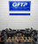 23-25 TOYOTA GR COROLLA GRC OEM REAR CRADLE SUBFRAME COMPLETE W/ HUBS SUSPENSION used OEM rear subframe and crossmember