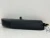 2023-2025 Acura Integra Rear Right Seat Used OEM Airbag