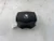 2004 Acura TL Driver Steering Wheel Used OEM Airbag