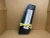 Acura TSX Driver Seat Used OEM Airbag