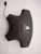 2002-2003 Acura TL Driver Steering Wheel 06770S0KA30ZB Used OEM Airbag