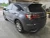 2018 Acura RDX Driver Roof Curtain Used OEM Airbag