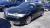 2016-2022 Acura ILX Driver Roof Curtain Used OEM Airbag