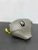 2005 Acura RSX Driver Steering Wheel Type S Used OEM Airbag