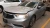 Acura TLX Driver Seat Used OEM Airbag
