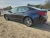 2017 Acura TLX Passenger Dash Used OEM Airbag