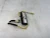 2004 Acura TL Driver Seat Used OEM Airbag