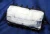 2022-2026 Acura Integra Passenger Dash Black Used OEM Airbag