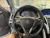 2015-2020 Acura TLX Driver Steering Wheel Used OEM Airbag