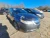 Acura TL Passenger Roof Curtain Used OEM Airbag