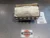 2009 Acura RDX Passenger Dash Used OEM Airbag