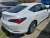 2024 Acura Integra Airbag Used OEM Airbag