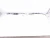 2014-2020 Acura MDX Passenger Roof Curtain 78870TZ5A87 Used OEM Airbag