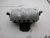 2021 Acura RDX Passenger Dash Used OEM Airbag