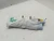 2025 Acura ZDX Airbag Used OEM Airbag