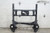 2019-2025 RAM 1500 RWD REAR CROSSMEMBER SUBFRAME SUB FRAME CRADLE SUPPORT OEM used OEM subframe bracket and support