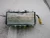 2016 Acura MDX Passenger Dash Used OEM Airbag