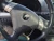 2004-2005 Acura TSX Driver Steering Wheel Used OEM Airbag