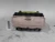 2015 Acura ILX Passenger Dash Used OEM Airbag