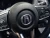 2019-2024 Acura RDX Driver Steering Wheel Used OEM Airbag