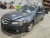 2007 Acura TL Driver Roof Curtain Used OEM Airbag