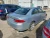 Acura TSX Driver Roof Curtain Used OEM Airbag